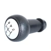 The Weihaisheng Foreign Trade cross-border best-selling car gear shift head is suitable for use as a gear lever, gearshift lever, and handball Application Scenario